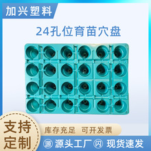 Ѩ��������������ݮ����24Ѩ���������߲�pet��������������Ѩ��