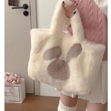 �羳�¿��ﶬ���������ذ�Ůinsëë���ɐۿ�ͨ�����ë�q�μ��