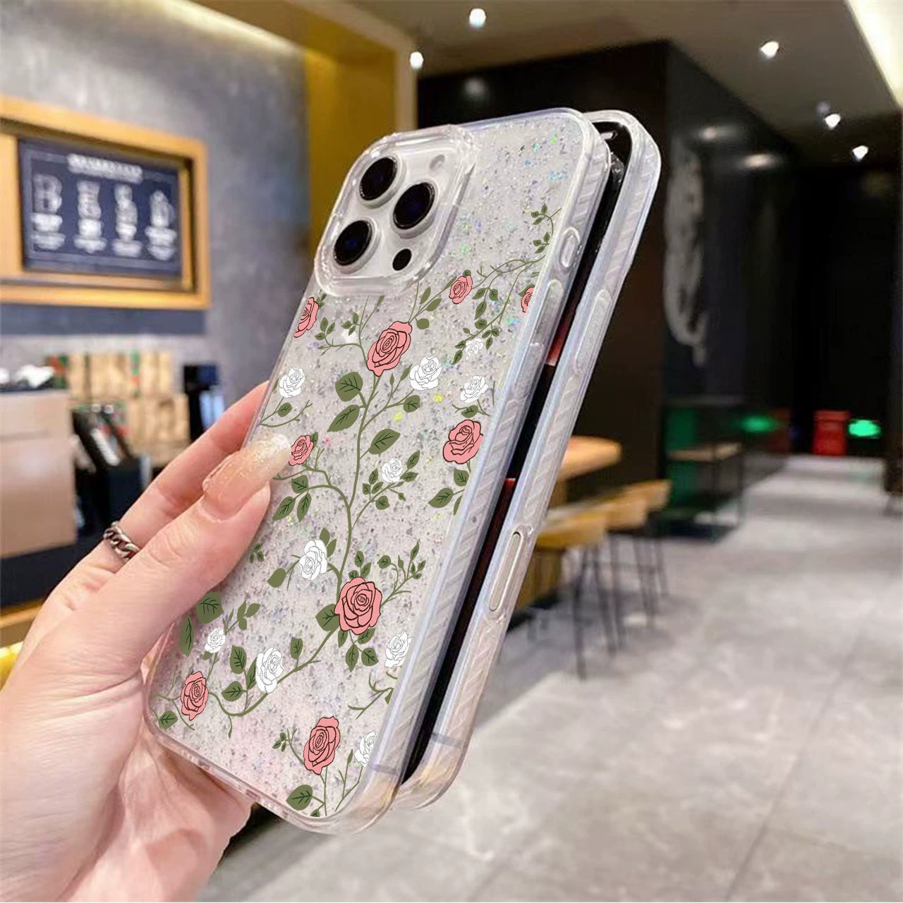 Apple, совместимый iPhone 16, чехол для телефона, 16plus, iphone, 15promax