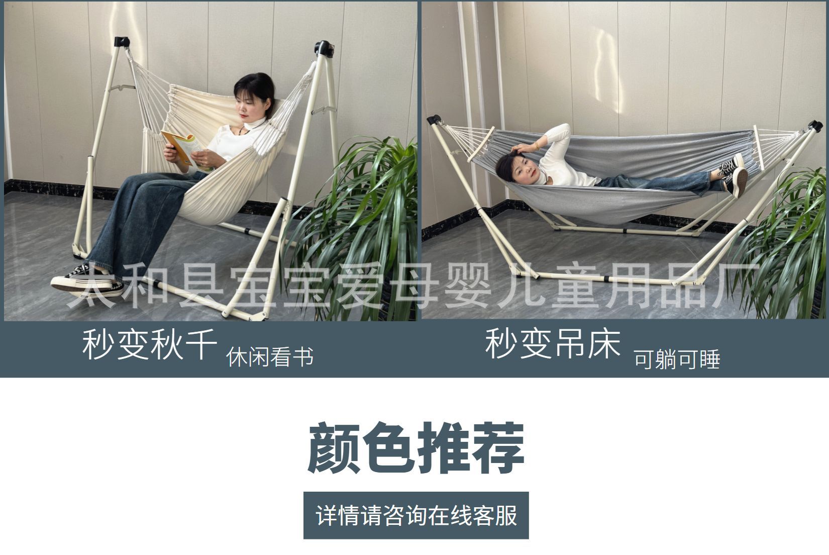 微信图片_202302181450551