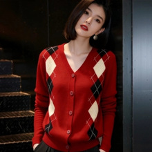 2026�ÿ��ﶬ�����괩���}�Q�tƴɫ�����|ͨ��V�Iᘿ����L��Ů