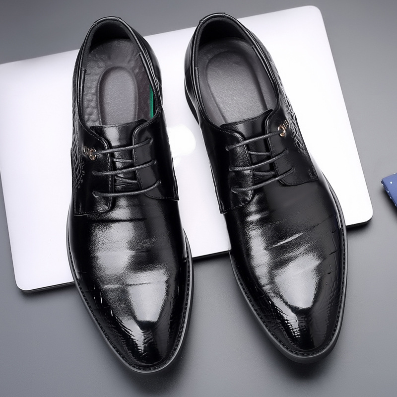 9976 черный (возврату и обмену не подлежит)