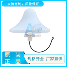 3G/4G/LTE�쾀 �҃�����쾀 700-2700MHzȫ���쾀