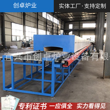 ���w݁���t ����մ��A��݁���t �����������џ�݁���G ���I늠t