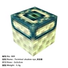 (Increase magnetic force) 069 Eye Eye
