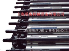 վϚ≺S͹lS   Ҏ 25-300  տƷ|C