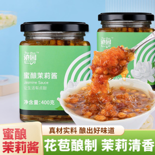 ��@�����u400g/ƿ ����خa �r�����u���u�����u����Ʒ