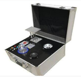 ˮ�aƷ�z��/ʳƷǰ̎��һ�w��/��Ʒǰ̎���� ��̖:CN72-ZX6080