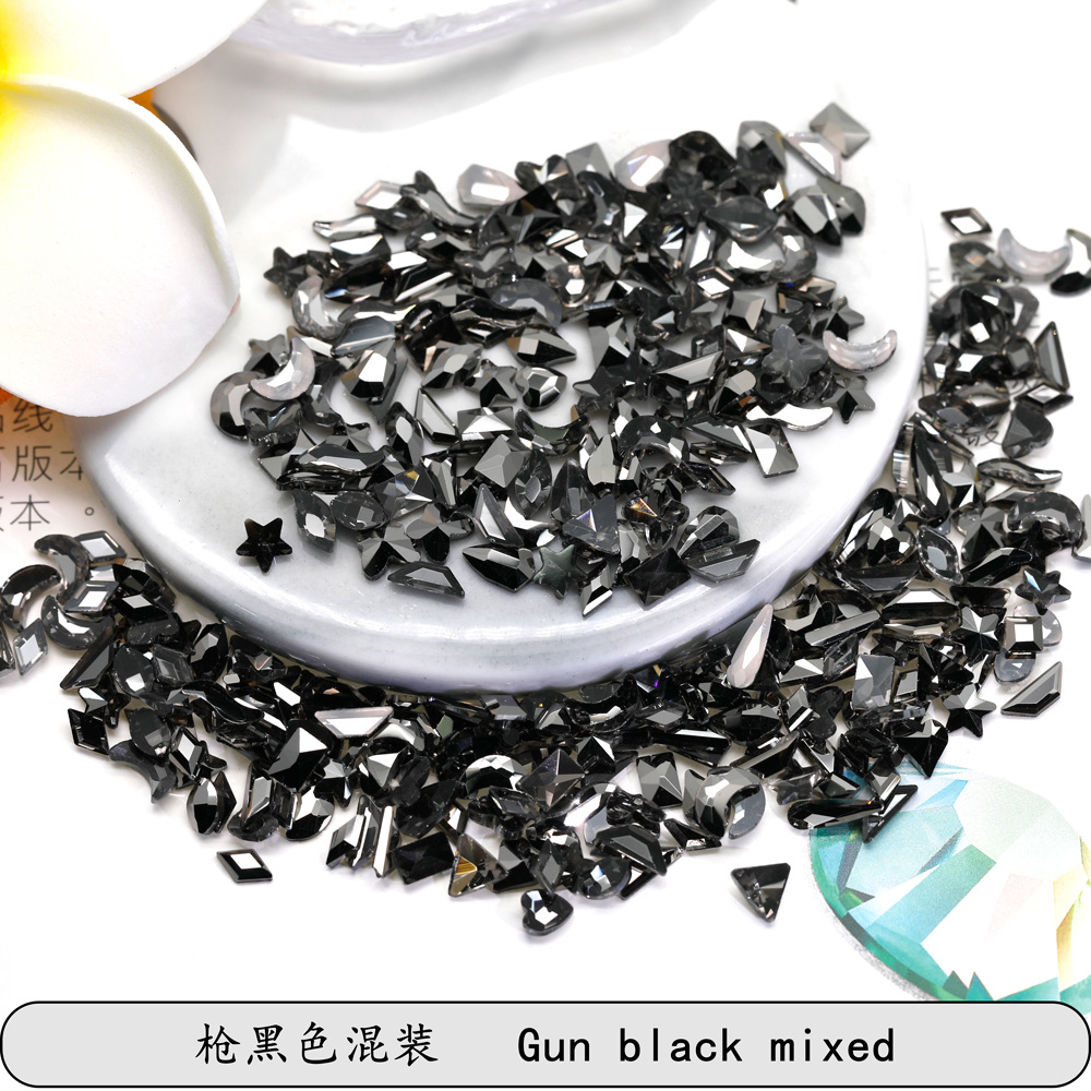 Gun Black.jpg