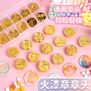 ͨ�û������^ӡ��ȫ�׬F؛10��15��24�����Ϟ���۠tÓģ�|���l