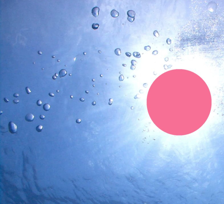 42474f184e16a68af50a185ccd1d17