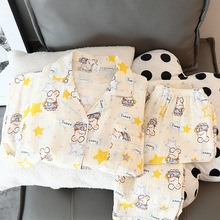 ins�L���＾˯��Ů�����ޱ��ͨӡ�������L���Lѝ�Ҿӷ����b