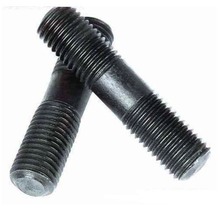 �����I���a�p�^��˨�S��ֱ�N�p�^�ݗUƽ���l�p�^�ݗU�ӹ�