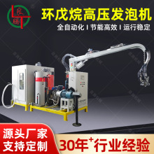 ܇dȫ׭h۰߉lݙCOpuעlaģ