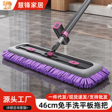 ѩ�᠖����ϴ�ϰѼ���һ�σ����˸ɝ�����ϰѼӌ��Lëƽ���ϰ�