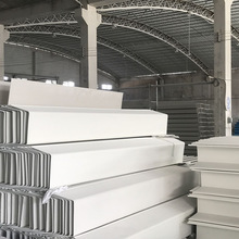 �S��ֱ�Npvc��ˮ�����ˮ��������܌�ˮ������U�Ͳ��L�l�Nֲ��