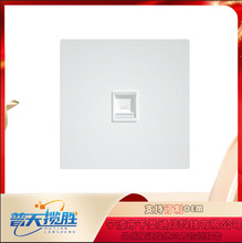 Դ�^ֱ��86�͆ο��p��RJ45�Ӻ��ɫ��Ϣ���