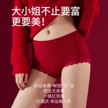 �tɫ��ѝ2026�¿����Y������ո�Ů����aСƽ�ǃ�ѝճ�w��85