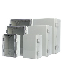 늱���͸������һ��һ��늱�������pc���÷�ˮ���m늱���S��ֱ�N