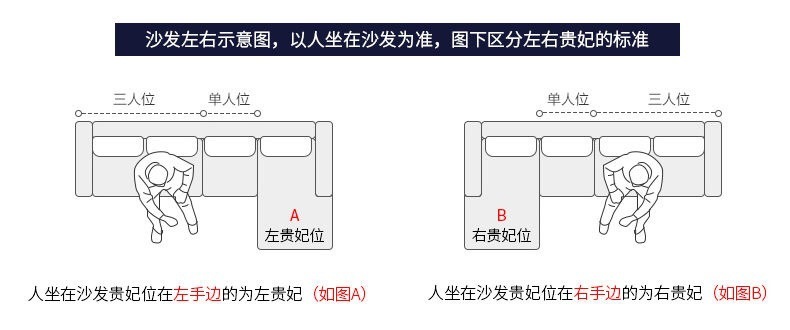 91cb35ca-19c5-4b07-93d4-eff55371e2d3.jpe