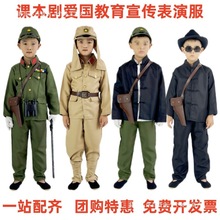 ͯСӢݳð·nȫױݝhСL