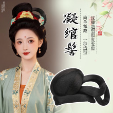 ���b��������Ů�ӼٰlӰҕ�ٴ�P�l���͉|�l�����˳�Ʒ�l�����U��