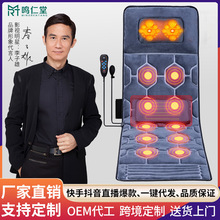 ��Ħ�|���|ȫ���������i׵��Ħ���x�ӟ����늄Ӱ�Ħ�����Ή|�羳