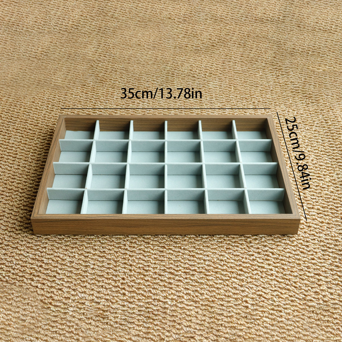 �ں����������������������ִ�ľ�ʳ�������������Ʒ���ɺб�Я