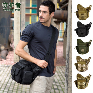 K305-�󰰴���  ���l���� б����μ�܊�԰����g��  ���R�d���