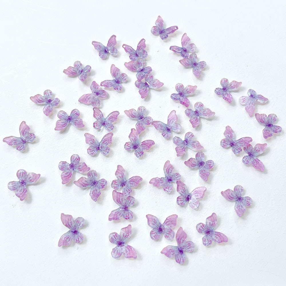 JYT-B15 스테레오 나비