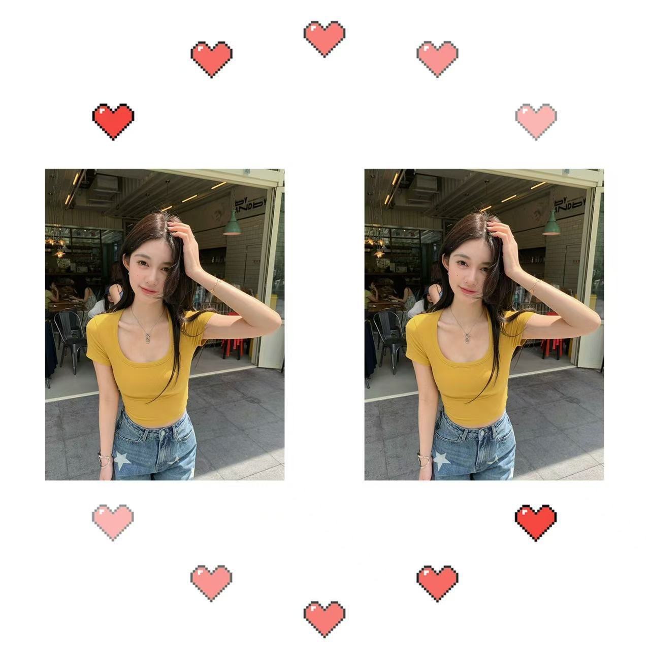 a365046602db4b40afbe9e245acc91