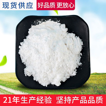 �������� ϡ���������ӺY �����Ժ��Ꮚ�ȸ߿���Ⱦ������