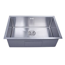 304���P�̨���ֹ���ˮ�ۏN����߅���z��β�ϴ����