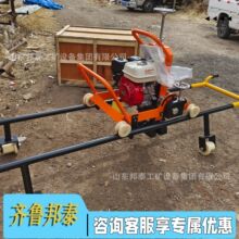 ܉ĥCNCM-4̓ȼĥC ʽĥ܉C