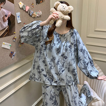 2026����녶��ވA�I�L���Lѝ���b  ˯��Ů ���؉|���ɲ�ж