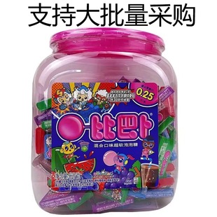 �ȰͲ���ܛ������160����Ͽ�ζ���N��Ͱ�b���ζ�����Ǒ��fʳƷ