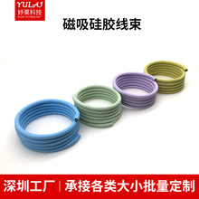 ����ܛ���z����USB������DIY��оTYPE-C�֙CPD100w��侀�����