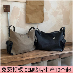 �n���ﶬ�¿�s�μ��Ů���������ذ�С���߼��аٴ�ͨ�ڴ��