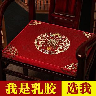 ���z���|����ʽ�������|�����tľ���ι�ñ��̫���β��Ή|�Ӻ�