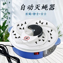 �ԄӲ�ω��USB�ӿ�늄Ӝ�ω�������o�����D��׽���nω�T����