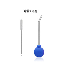 PVC90��ֱ�ǹ�15�ȏ���ֱ�ܲ��������w��ǻ�Yʯ���ʯ�� ëˢ