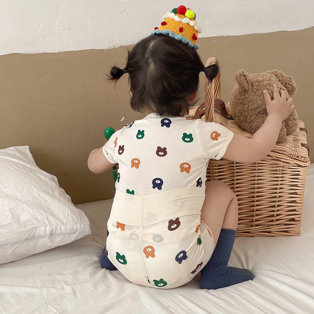 2023-01-31 131440.jpg