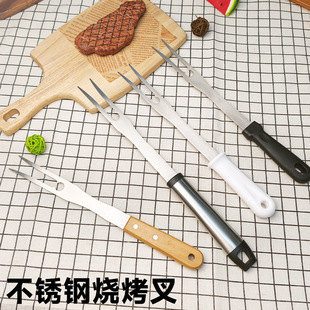 �F؛���P䓲��ľ�ֱ��͸ߜ؟��������c������������ţ�ǲ�����