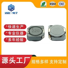 10D40�NƬ���ι���늸�CDRI 104R