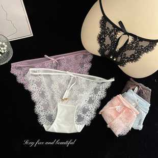 D1-K25139 �Ը��ٽz��ѝ�U�պ����Y�p���������������T�����ǃ�ѝ
