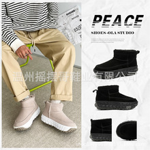 3336ﶬѩѥӢL͹Ƥ݆̥Ь޼Ӻ|Ь