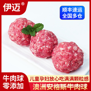 ���~���x����˹ţ���ţ����ţ���W�������r������ʽ�h��������l