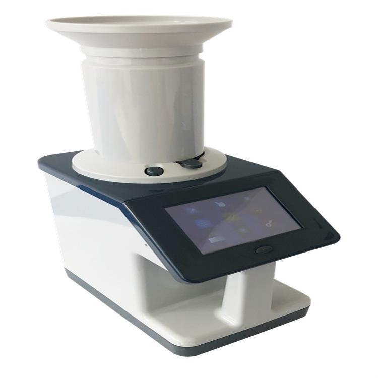 谷物水分测定仪 型号:M143345-PM-8188  库号：M143345