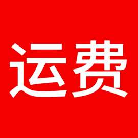包装板4厘实际3厘多三合板垫板杨木薄板 三夹板量大从优多层板