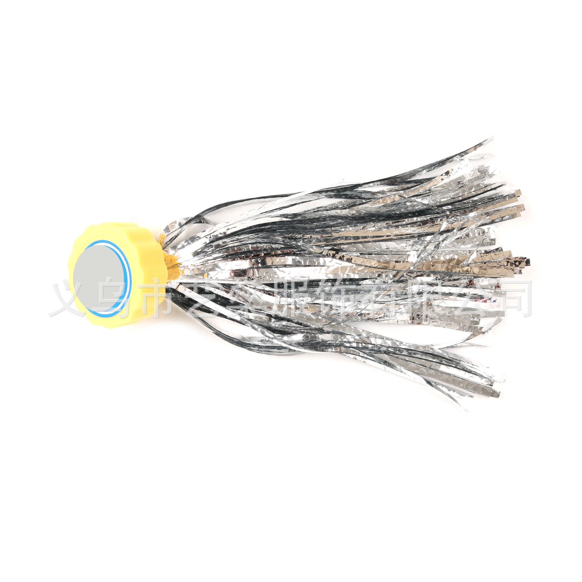 셔틀콕 [색상 랜덤]